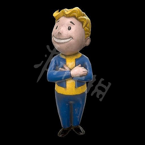 《異塵餘生76》原子商店全物品圖鑒匯總 原子商店物品有哪些