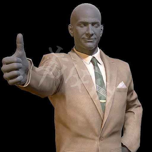 《異塵餘生76》原子商店全物品圖鑒匯總 原子商店物品有哪些