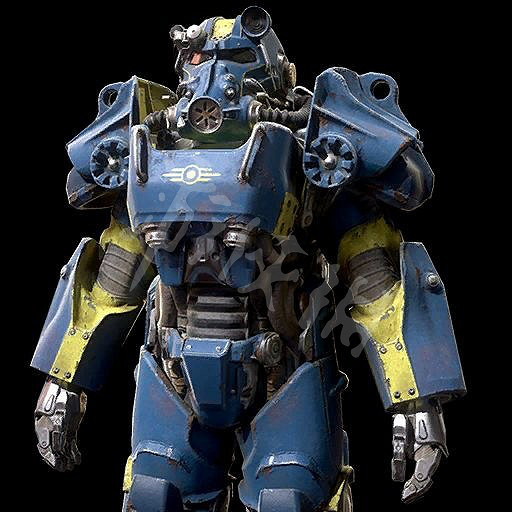 《異塵餘生76》原子商店全物品圖鑒匯總 原子商店物品有哪些