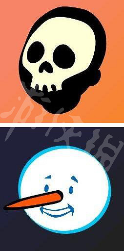 《異塵餘生76》原子商店全物品圖鑒匯總 原子商店物品有哪些