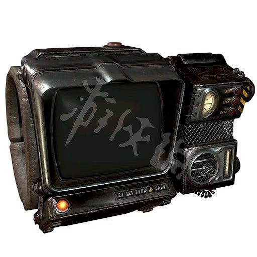 《異塵餘生76》原子商店全物品圖鑒匯總 原子商店物品有哪些