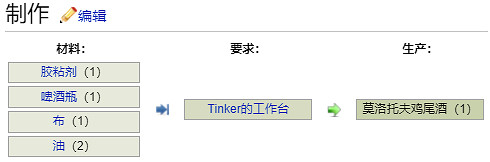 《異塵餘生76》投擲武器有哪些？全爆炸物效果一覽