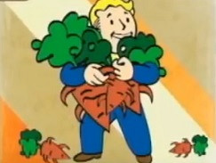 《異塵餘生76》有哪些技能？已知技能卡片一覽