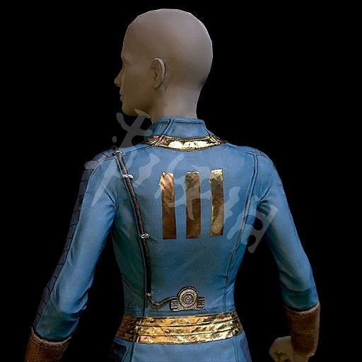 《異塵餘生76》原子商店全物品圖鑒匯總 原子商店物品有哪些