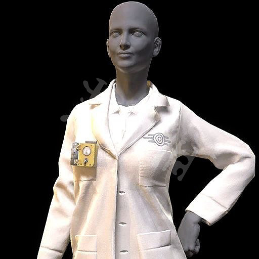 《異塵餘生76》原子商店全物品圖鑒匯總 原子商店物品有哪些