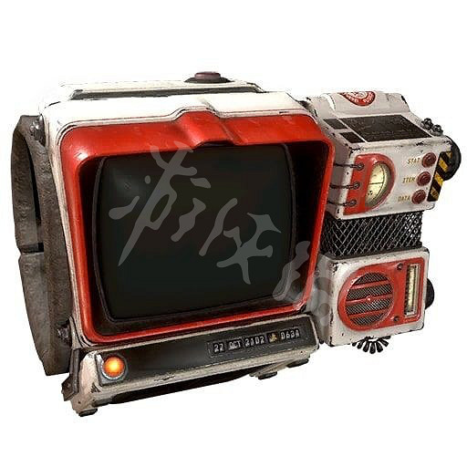 《異塵餘生76》原子商店全物品圖鑒匯總 原子商店物品有哪些