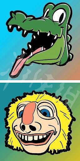 《異塵餘生76》原子商店全物品圖鑒匯總 原子商店物品有哪些