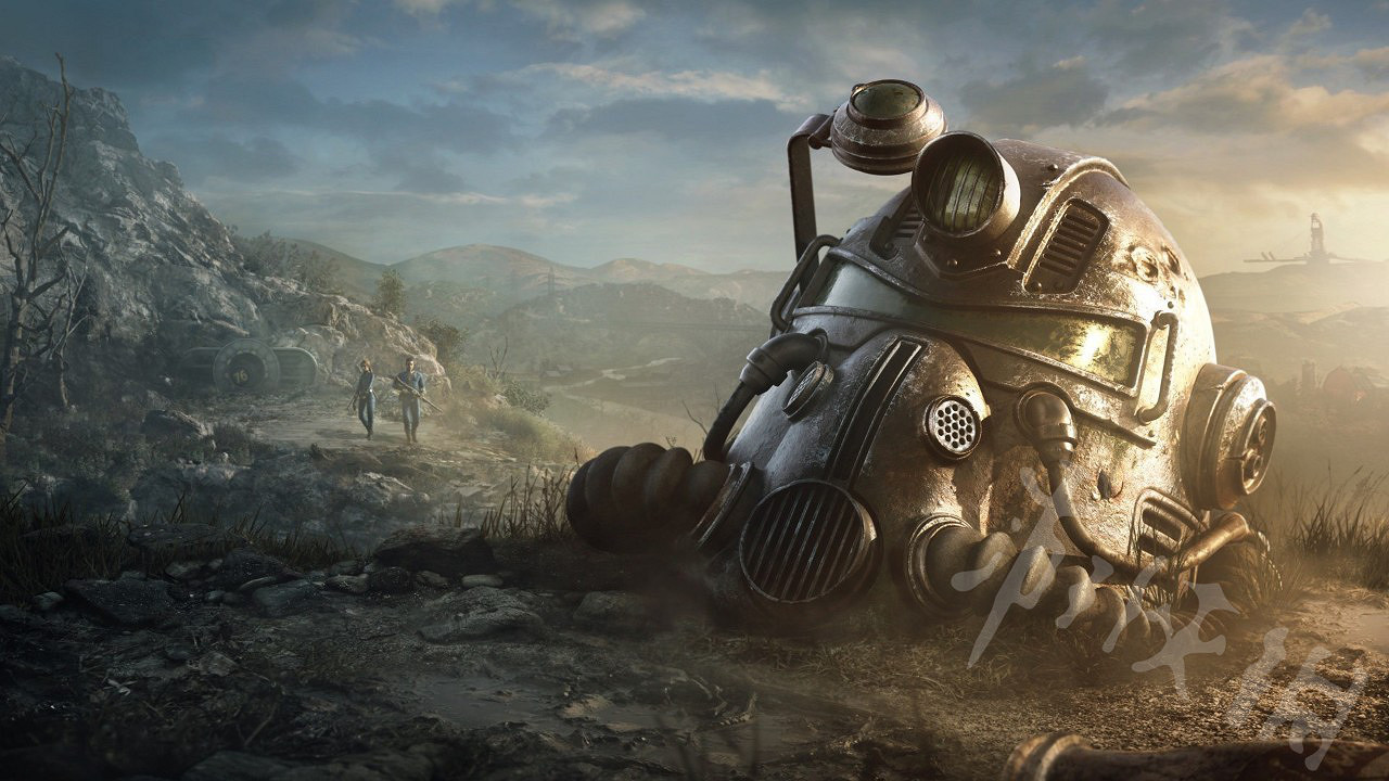 《異塵餘生76》怎麽提高負重？提高負重使用技巧一覽