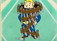 《異塵餘生76》有哪些技能？已知技能卡片一覽