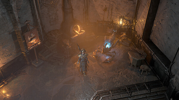 Steam特惠：《惡意不息》打折了！《天國拯救》22元