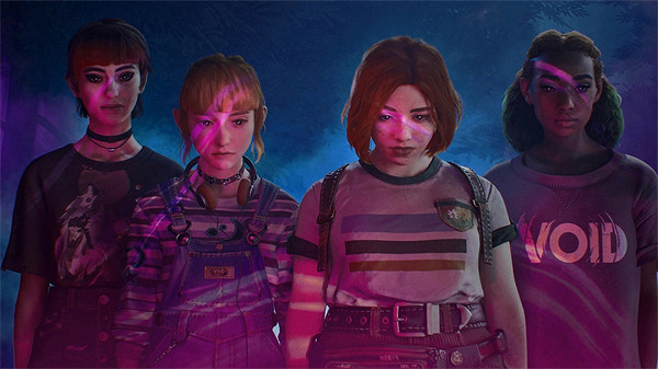 Xbox新獨立遊戲展示將在4月30日舉行:著重介紹PC遊戲 Xbox新獨立遊戲展示將在4月30日舉行:著重介紹PC遊戲