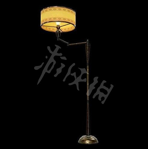 《異塵餘生76》原子商店全物品圖鑒匯總 原子商店物品有哪些