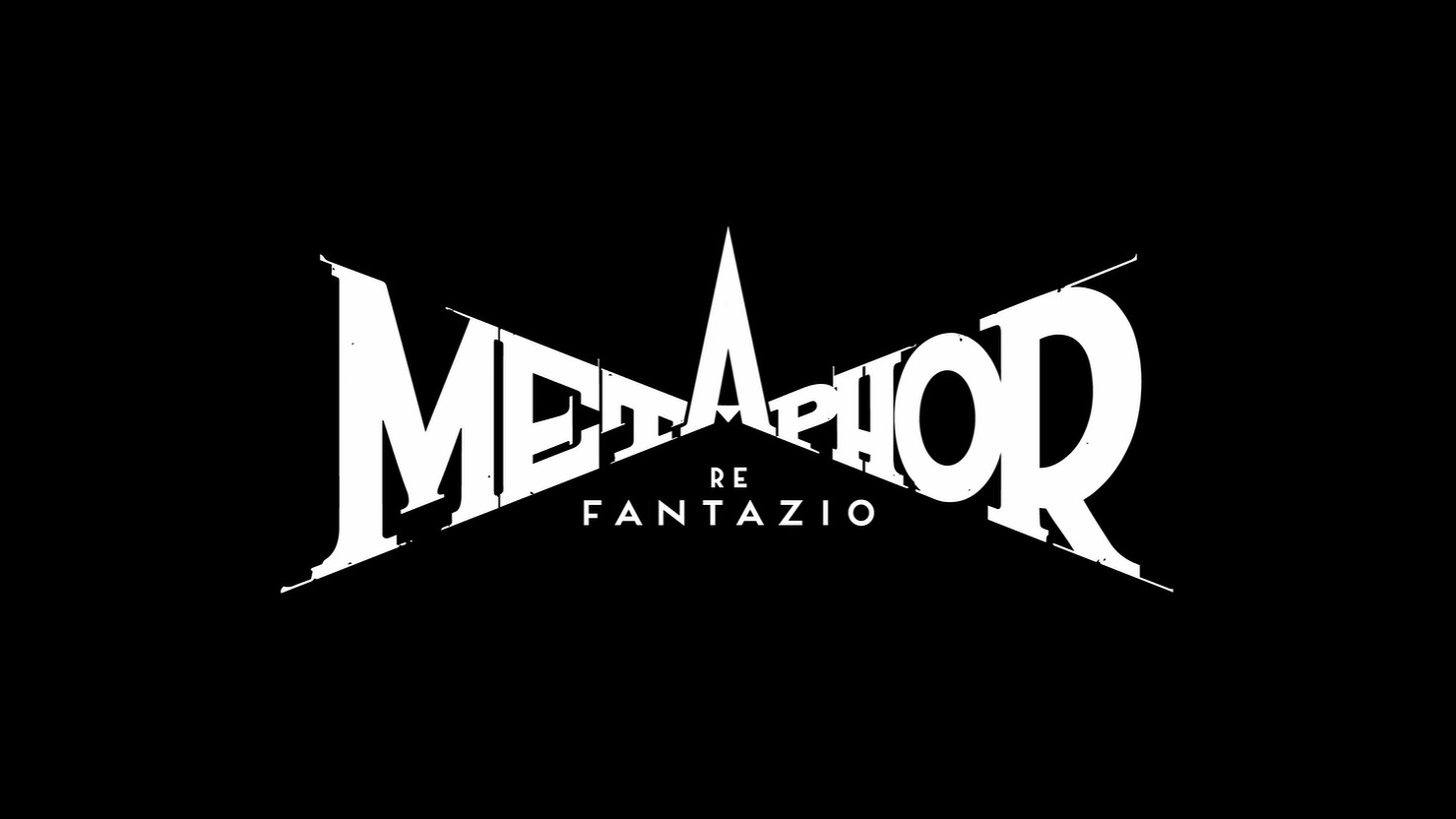 《暗喻幻想：ReFantazio》最新預告公開！秋季發售