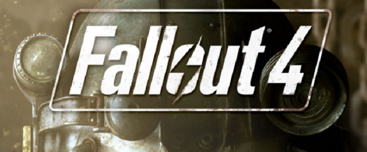 《異塵餘生4》膠水的程式碼介紹 《異塵餘生4》膠水的程式碼介紹