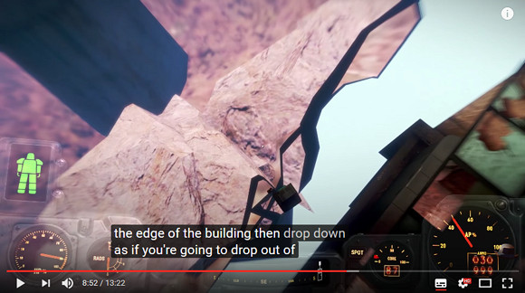 《異塵餘生4》波士頓圖書館終端機位置一覽