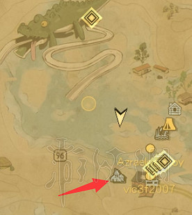 《異塵餘生76》動力裝甲刷新點一覽 15級動力裝甲在哪刷新? 《異塵餘生76》動力裝甲刷新點一覽 15級動力裝甲在哪刷新?