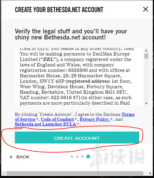 《異塵餘生76》購買教學圖文詳解 異塵餘生76官網怎麽購買 《異塵餘生76》購買教學圖文詳解 異塵餘生76官網怎麽購買