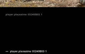 《異塵餘生4》升級程式碼介紹 《異塵餘生4》升級程式碼介紹