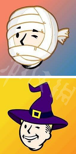 《異塵餘生76》原子商店全物品圖鑒匯總 原子商店物品有哪些