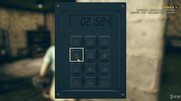 《異塵餘生76》全圖文流程攻略：全主線任務+全支線任務+全技能卡片+武器裝扮+營地建造+物品收集+同伴招募