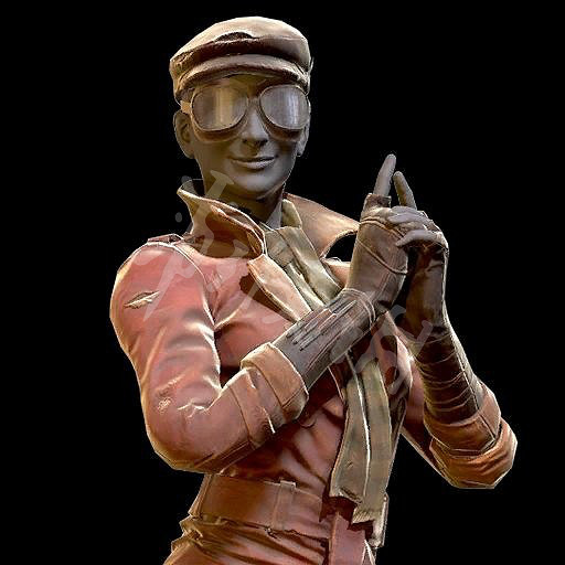 《異塵餘生76》原子商店全物品圖鑒匯總 原子商店物品有哪些