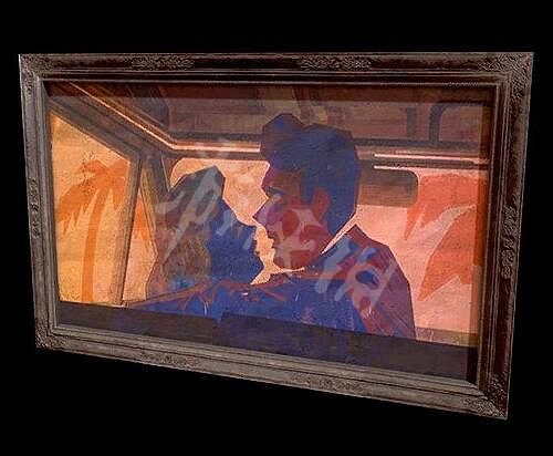 《異塵餘生76》原子商店全物品圖鑒匯總 原子商店物品有哪些