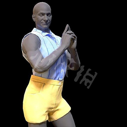 《異塵餘生76》原子商店全物品圖鑒匯總 原子商店物品有哪些