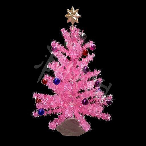 《異塵餘生76》原子商店全物品圖鑒匯總 原子商店物品有哪些