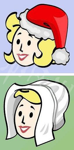 《異塵餘生76》原子商店全物品圖鑒匯總 原子商店物品有哪些