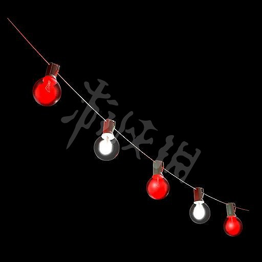 《異塵餘生76》原子商店全物品圖鑒匯總 原子商店物品有哪些