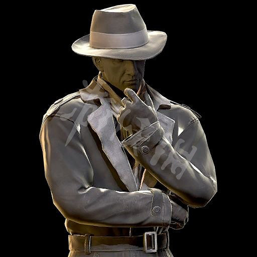 《異塵餘生76》原子商店全物品圖鑒匯總 原子商店物品有哪些