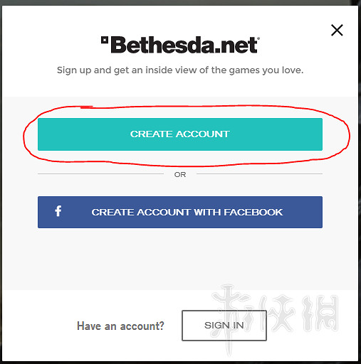 《異塵餘生76》購買教學圖文詳解 異塵餘生76官網怎麽購買 《異塵餘生76》購買教學圖文詳解 異塵餘生76官網怎麽購買