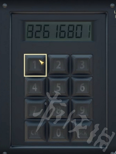 《異塵餘生76》核彈怎麽使用？核彈使用圖文詳解