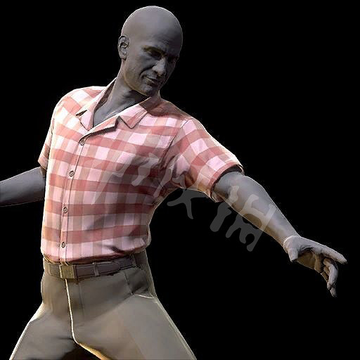 《異塵餘生76》原子商店全物品圖鑒匯總 原子商店物品有哪些