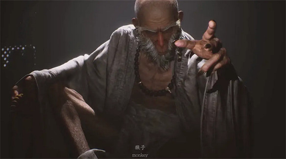 中國科技新品發布!數碼圈和遊戲圈全程直播沸騰! 中國科技新品發布!數碼圈和遊戲圈全程直播沸騰!