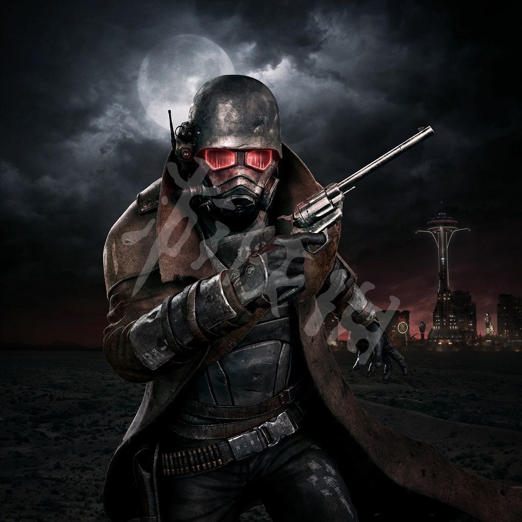 《異塵餘生76》原子商店全物品圖鑒匯總 原子商店物品有哪些