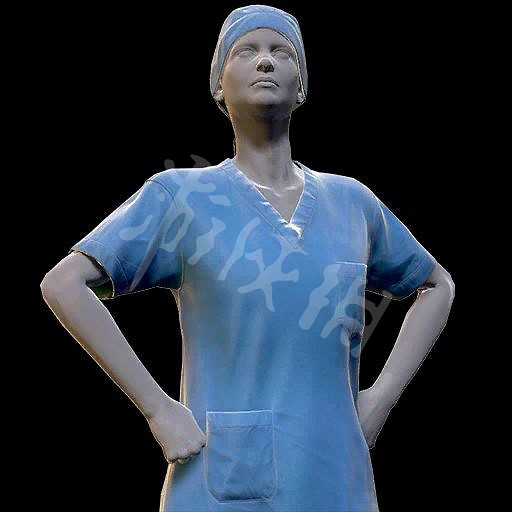 《異塵餘生76》原子商店全物品圖鑒匯總 原子商店物品有哪些