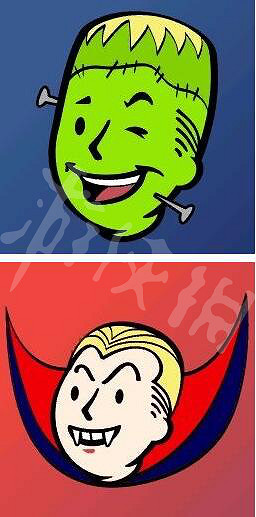 《異塵餘生76》原子商店全物品圖鑒匯總 原子商店物品有哪些