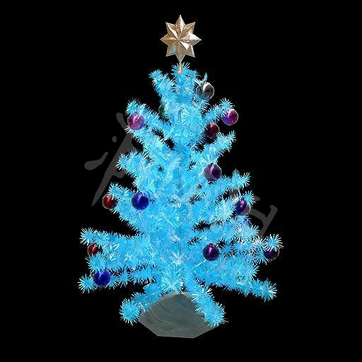 《異塵餘生76》原子商店全物品圖鑒匯總 原子商店物品有哪些