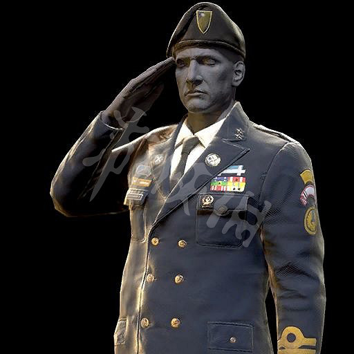 《異塵餘生76》原子商店全物品圖鑒匯總 原子商店物品有哪些