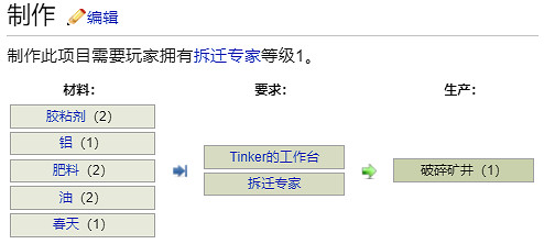 《異塵餘生76》投擲武器有哪些？全爆炸物效果一覽