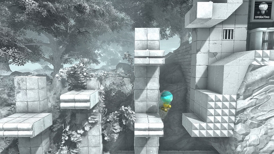 《色彩融合FX:去色》免安裝綠色版下載 《色彩融合FX:去色》免安裝綠色版下載