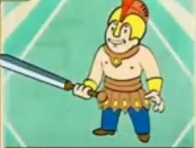 《異塵餘生76》有哪些技能？已知技能卡片一覽