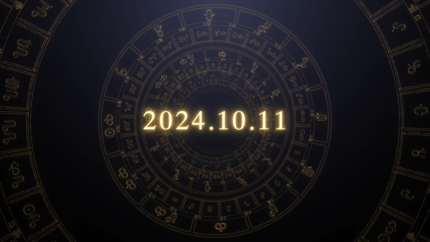 《暗喻幻想：ReFantazio》最新預告公開！秋季發售