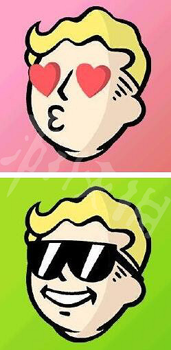 《異塵餘生76》原子商店全物品圖鑒匯總 原子商店物品有哪些