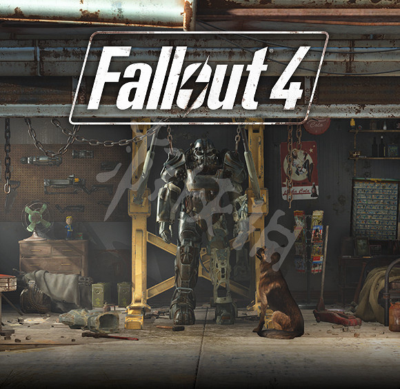 《異塵餘生4》解決水耕僵局怎麽做?水耕僵局解決方法 《異塵餘生4》解決水耕僵局怎麽做?水耕僵局解決方法