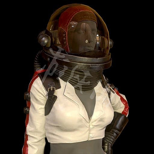 《異塵餘生76》原子商店全物品圖鑒匯總 原子商店物品有哪些