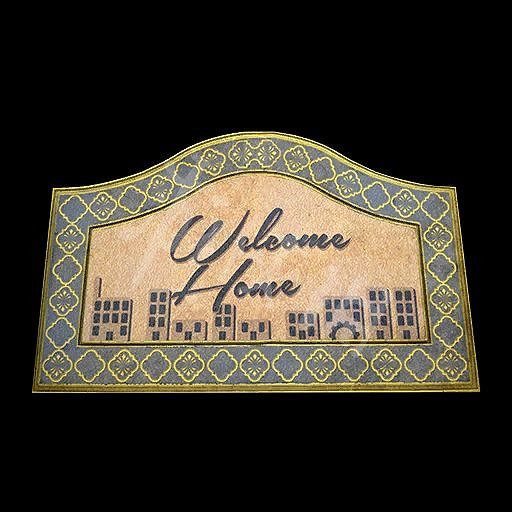 《異塵餘生76》原子商店全物品圖鑒匯總 原子商店物品有哪些