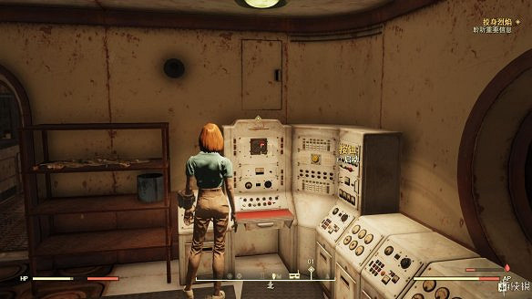 《異塵餘生76》全圖文流程攻略：全主線任務+全支線任務+全技能卡片+武器裝扮+營地建造+物品收集+同伴招募