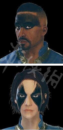 《異塵餘生76》原子商店全物品圖鑒匯總 原子商店物品有哪些